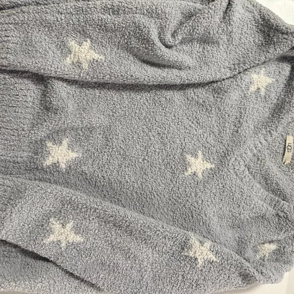 UGG Stars Sweater - Picture 4 of 4